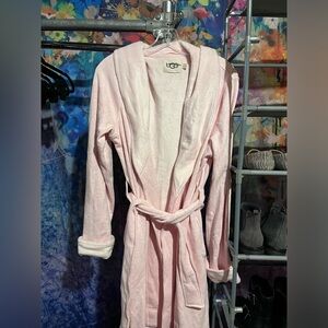 UGG Robe